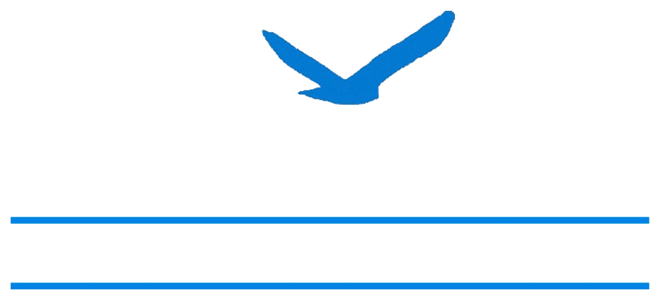 Logotipo de MARASB Ingeniería y Construcciones